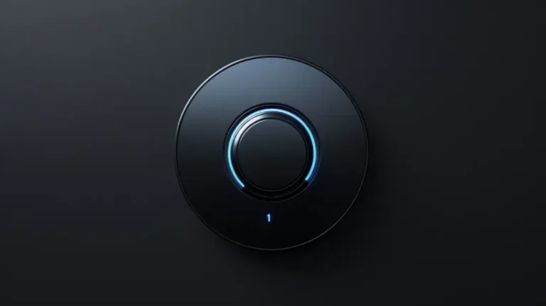 5 Smart Lock Trends: Cutting-Edge Insights