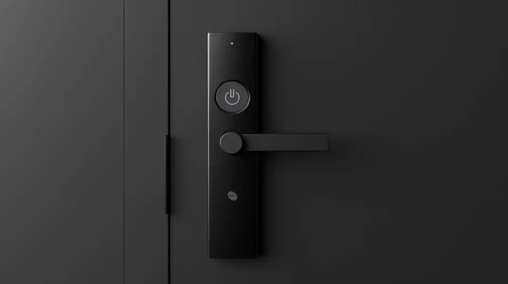 5 Reasons Why High-End Smart Locks Fail To Impress