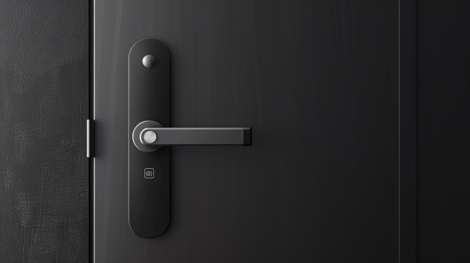 5 Smart Lock Tips: Avoid the Gimmicks and Choose Wisely!