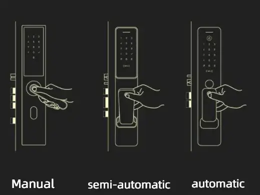 smart-locks-convenience-and-security-concerns