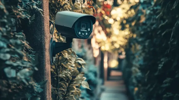 10 Affordable Ways to Improve Your Home Security