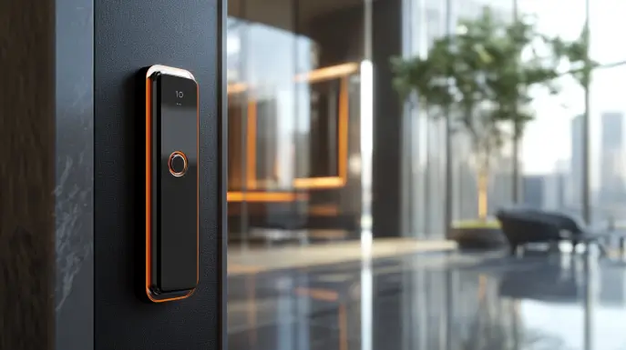 10 Powerful Tips for Choosing the Best Smart Lock to Upgrade Your Home Security