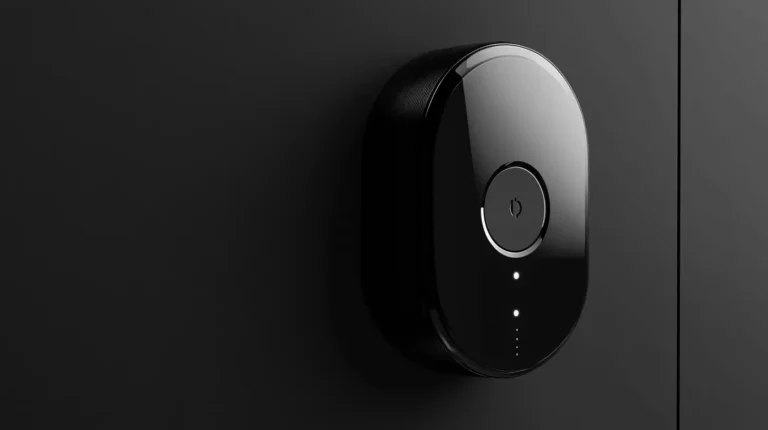 Comprehensive Overview of Smart Door Locks and Related Solutions