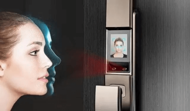 Comprehensive Overview of Smart Door Locks and Related Solutions